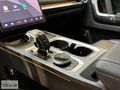 45 OS-CAR OTOMOTİV'DEN 2025 MART ÇIKIŞLI HATASIZ JAECOO J7