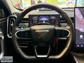 45 OS-CAR OTOMOTİV'DEN 2025 MART ÇIKIŞLI HATASIZ JAECOO J7