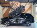 45 OS-CAR OTOMOTİV'DEN 2025 MART ÇIKIŞLI HATASIZ JAECOO J7