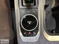 45 OS-CAR OTOMOTİV'DEN 2025 MART ÇIKIŞLI HATASIZ JAECOO J7