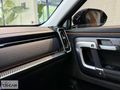45 OS-CAR OTOMOTİV'DEN 2025 MART ÇIKIŞLI HATASIZ JAECOO J7