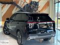 45 OS-CAR OTOMOTİV'DEN 2025 MART ÇIKIŞLI HATASIZ JAECOO J7