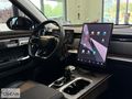 45 OS-CAR OTOMOTİV'DEN 2025 MART ÇIKIŞLI HATASIZ JAECOO J7