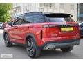 EKSPRES PLAZA'DAN 2025 JAECOO J7 1.6 EVOLVE 4x4