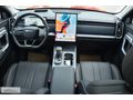 EKSPRES PLAZA'DAN 2025 JAECOO J7 1.6 EVOLVE 4x4
