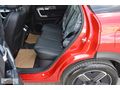 EKSPRES PLAZA'DAN 2025 JAECOO J7 1.6 EVOLVE 4x4