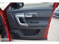 EKSPRES PLAZA'DAN 2025 JAECOO J7 1.6 EVOLVE 4x4