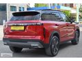 EKSPRES PLAZA'DAN 2025 JAECOO J7 1.6 EVOLVE 4x4