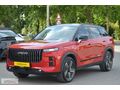EKSPRES PLAZA'DAN 2025 JAECOO J7 1.6 EVOLVE 4x4