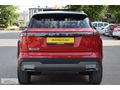EKSPRES PLAZA'DAN 2025 JAECOO J7 1.6 EVOLVE 4x4