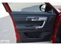 EKSPRES PLAZA'DAN 2025 JAECOO J7 1.6 EVOLVE 4x4