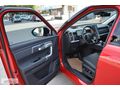 EKSPRES PLAZA'DAN 2025 JAECOO J7 1.6 EVOLVE 4x4