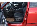 EKSPRES PLAZA'DAN 2025 JAECOO J7 1.6 EVOLVE 4x4