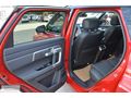 EKSPRES PLAZA'DAN 2025 JAECOO J7 1.6 EVOLVE 4x4