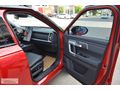 EKSPRES PLAZA'DAN 2025 JAECOO J7 1.6 EVOLVE 4x4