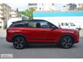 EKSPRES PLAZA'DAN 2025 JAECOO J7 1.6 EVOLVE 4x4