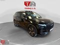 **K.K 12 AY TAKSİT İMKANI** TEKBAŞ MALTEPE'DEN JAECOO J7