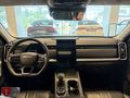 **K.K 12 AY TAKSİT İMKANI** TEKBAŞ MALTEPE'DEN JAECOO J7