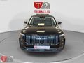 **K.K 12 AY TAKSİT İMKANI** TEKBAŞ MALTEPE'DEN JAECOO J7