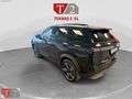 **K.K 12 AY TAKSİT İMKANI** TEKBAŞ MALTEPE'DEN JAECOO J7
