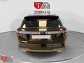 **K.K 12 AY TAKSİT İMKANI** TEKBAŞ MALTEPE'DEN JAECOO J7