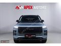 APEX'DEN 2024/BOYASIZ DEĞİŞENSİZ/SENETLİ/0.69 KREDİ/KATILIM