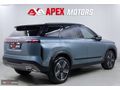 APEX'DEN 2024/BOYASIZ DEĞİŞENSİZ/SENETLİ/0.69 KREDİ/KATILIM
