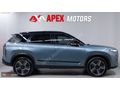 APEX'DEN 2024/BOYASIZ DEĞİŞENSİZ/SENETLİ/0.69 KREDİ/KATILIM