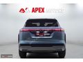APEX'DEN 2024/BOYASIZ DEĞİŞENSİZ/SENETLİ/0.69 KREDİ/KATILIM
