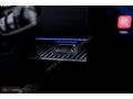 APEX'DEN 2024/BOYASIZ DEĞİŞENSİZ/SENETLİ/0.69 KREDİ/KATILIM