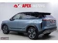 APEX'DEN 2024/BOYASIZ DEĞİŞENSİZ/SENETLİ/0.69 KREDİ/KATILIM