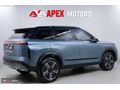 APEX'DEN 2024/BOYASIZ DEĞİŞENSİZ/SENETLİ/0.69 KREDİ/KATILIM