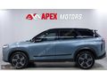 APEX'DEN 2024/BOYASIZ DEĞİŞENSİZ/SENETLİ/0.69 KREDİ/KATILIM