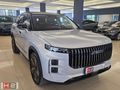 ÇAMKIRAN H2 GAZİEMİR'den2025 Jaecoo Jaecoo 7 1.6 Evolve Dct 145H