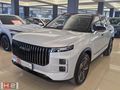 ÇAMKIRAN H2 GAZİEMİR'den2025 Jaecoo Jaecoo 7 1.6 Evolve Dct 145H