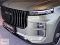 ÖZDEMİR''2025 JAECOO J7 EVOLVE 4X4 AWD 1.6 DCT 22000 KM ORJİNAL