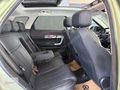 ÖZDEMİR''2025 JAECOO J7 EVOLVE 4X4 AWD 1.6 DCT 22000 KM ORJİNAL