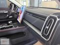 ÖZDEMİR''2025 JAECOO J7 EVOLVE 4X4 AWD 1.6 DCT 22000 KM ORJİNAL