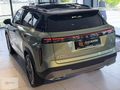 ÖZDEMİR''2025 JAECOO J7 EVOLVE 4X4 AWD 1.6 DCT 22000 KM ORJİNAL