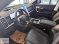 ÖZDEMİR''2025 JAECOO J7 EVOLVE 4X4 AWD 1.6 DCT 22000 KM ORJİNAL