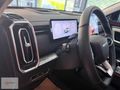 ÖZDEMİR''2025 JAECOO J7 EVOLVE 4X4 AWD 1.6 DCT 22000 KM ORJİNAL