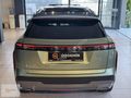 ÖZDEMİR''2025 JAECOO J7 EVOLVE 4X4 AWD 1.6 DCT 22000 KM ORJİNAL