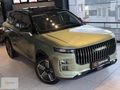 ÖZDEMİR''2025 JAECOO J7 EVOLVE 4X4 AWD 1.6 DCT 22000 KM ORJİNAL