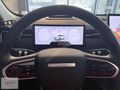 ÖZDEMİR''2025 JAECOO J7 EVOLVE 4X4 AWD 1.6 DCT 22000 KM ORJİNAL