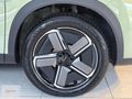 ÖZDEMİR''2025 JAECOO J7 EVOLVE 4X4 AWD 1.6 DCT 22000 KM ORJİNAL