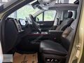 ÖZDEMİR''2025 JAECOO J7 EVOLVE 4X4 AWD 1.6 DCT 22000 KM ORJİNAL