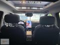 ÖZDEMİR''2025 JAECOO J7 EVOLVE 4X4 AWD 1.6 DCT 22000 KM ORJİNAL