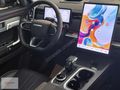 ÖZDEMİR''2025 JAECOO J7 EVOLVE 4X4 AWD 1.6 DCT 22000 KM ORJİNAL