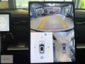 ÖZDEMİR''2025 JAECOO J7 EVOLVE 4X4 AWD 1.6 DCT 22000 KM ORJİNAL