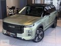 ÖZDEMİR''2025 JAECOO J7 EVOLVE 4X4 AWD 1.6 DCT 22000 KM ORJİNAL